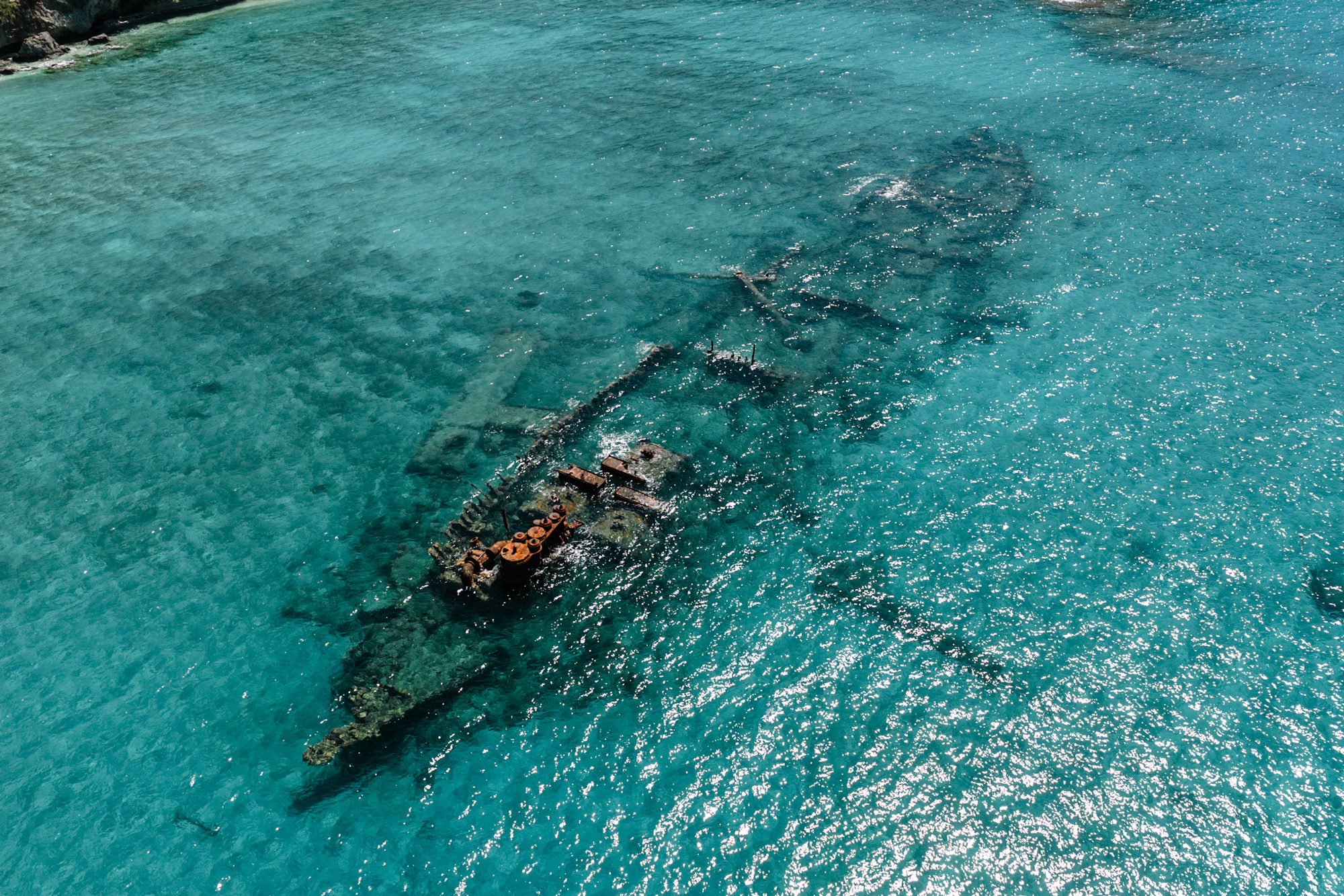 シマシネマ Instagramアカウントを開設しました