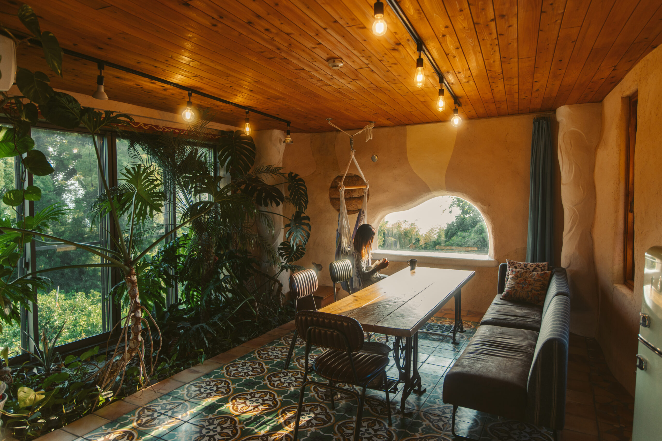 アウトドアフィールド のんねむ｜写真・動画撮影