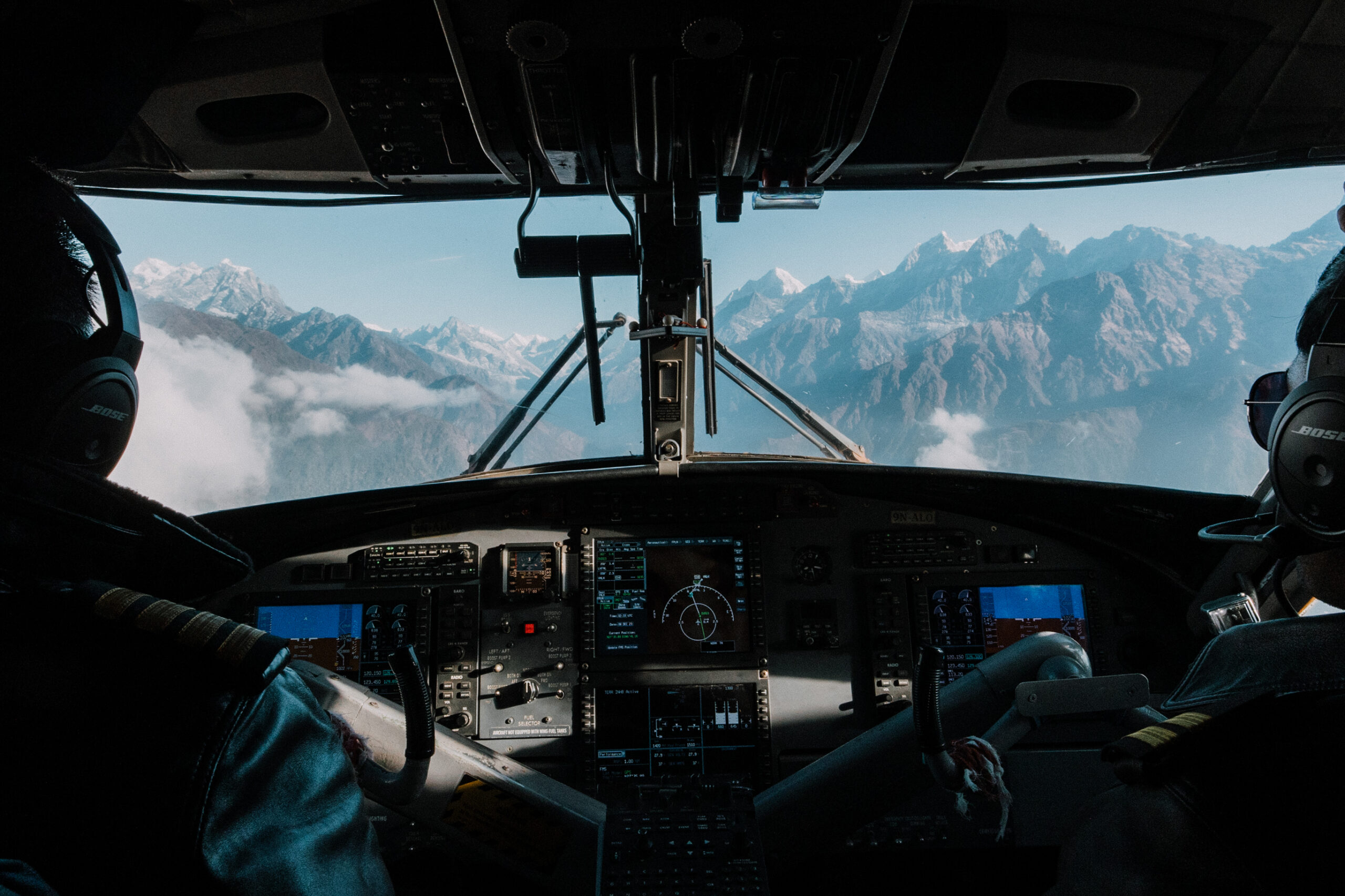 Saunter Magazine #7｜表紙・紙面撮影・トレーラームービー制作