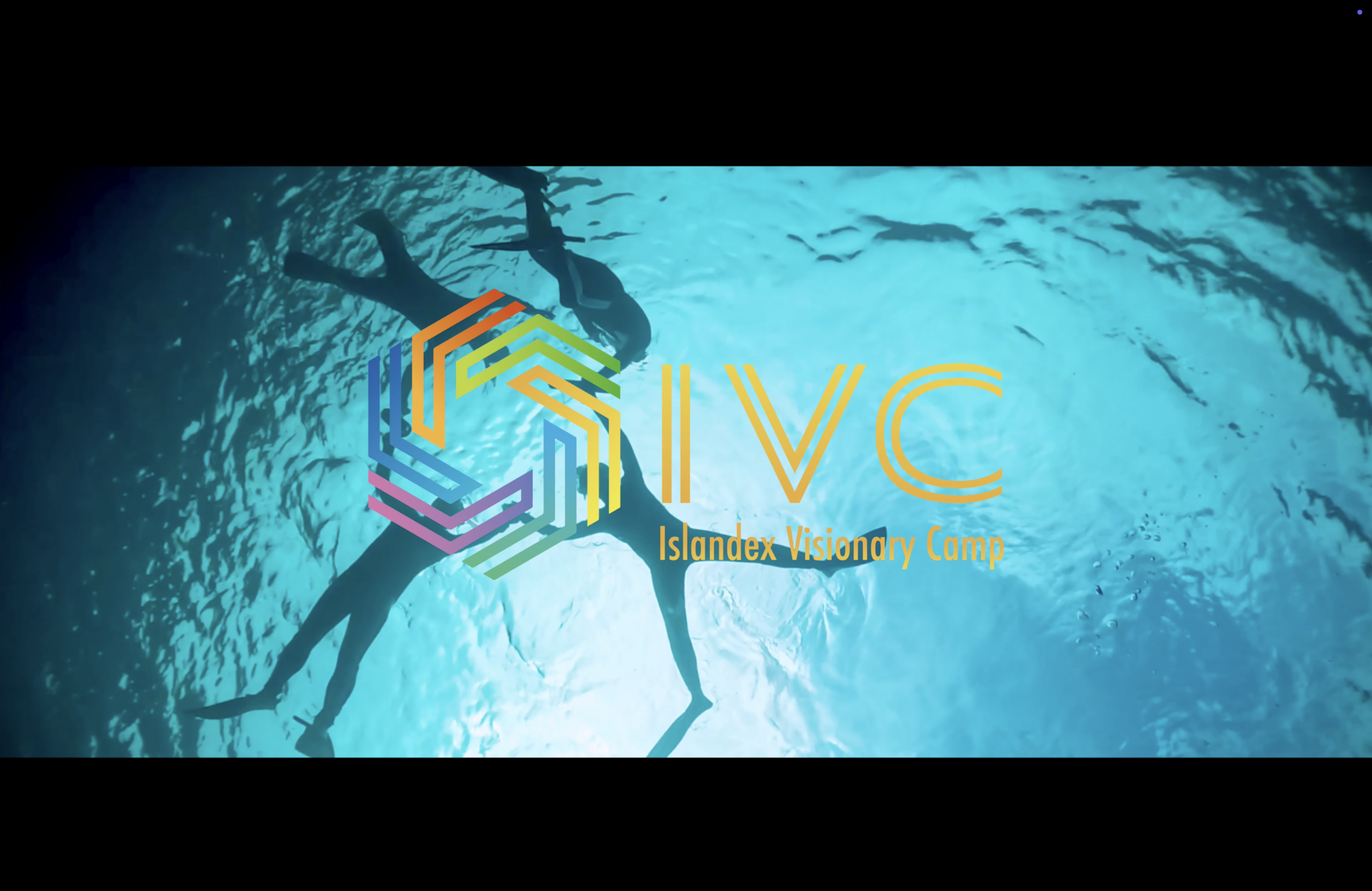 アイランデクス社員研修IVC2025｜動画制作